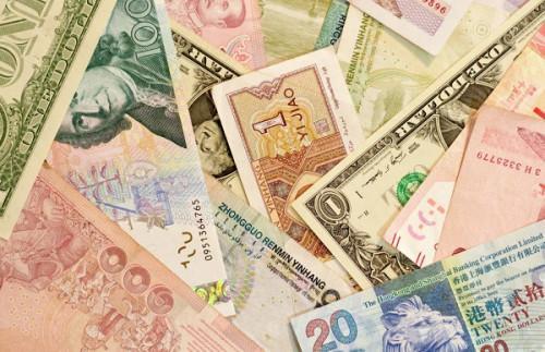 CEMAC: 2,188 foreign currency accounts illegally opened by resident economic agents (BEAC)