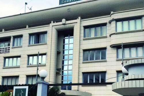 Cameroon: GICAM plans a competition observatory to make the economic space attractive