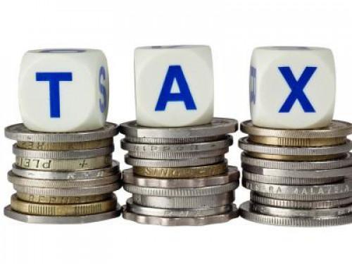 Cameroonian tax authority collected XAF1,719bln in revenue, in late November 2018