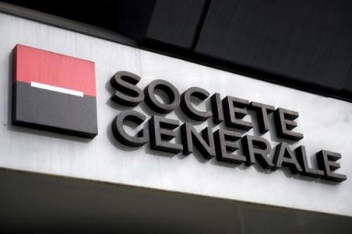 CEMAC: Societe Generale creates SG Capital Cemac for its brokerage activities on the BVMAC