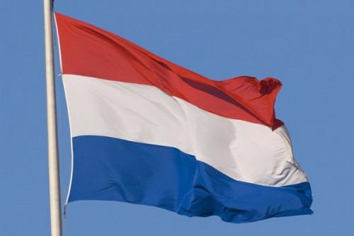 Agriculture, construction and urban development: Dutch companies ready to invest XAF295 billion in Cameroon
