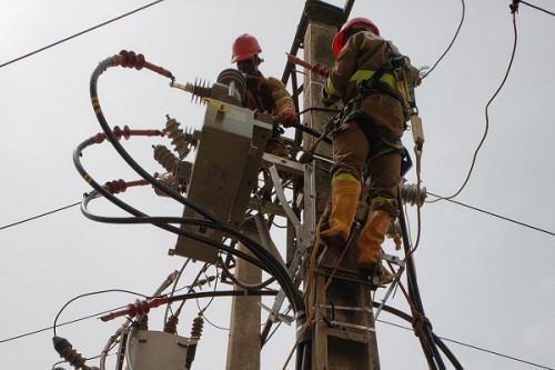 Cameroon to pre-fund the electricity connection of 6,000 households in the east