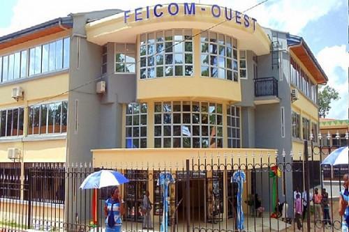 Cameroon: FEICOM invested XAF10.5 billion in municipalities in 2019