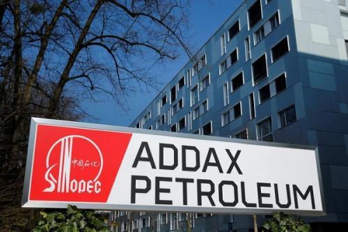 Cameroon: Chinese Addax Petroleum pumped CFA795.8bn in oil and gas projects over the past decade
