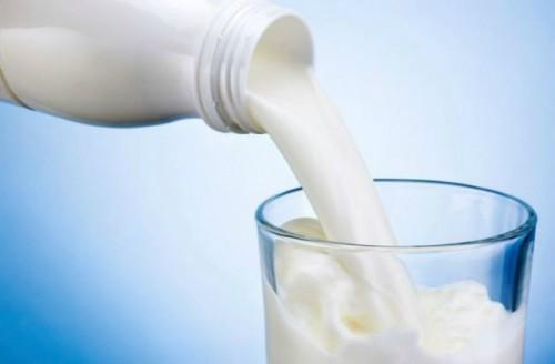 Cameroon: Despite a steady growth, milk production showed a deficit of 120,000 tons in 2011-16