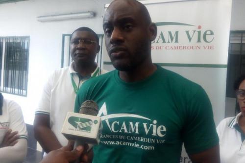 Cameroon: Life insurance firm Acam Vie launches micro-savings plan through mobile money services