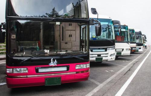 Cameroon: Government gives illegal interurban transport companies 30 days to comply with laws