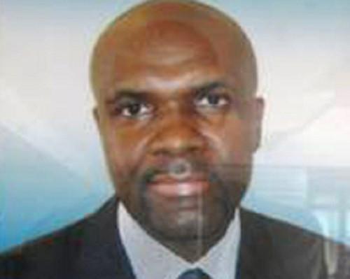 Eugène Blaise Nsom becomes new BEAC director for Cameroon
