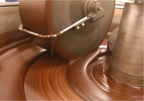 Cameroon: industrial cocoa processing dropped during the 2015-2016 season