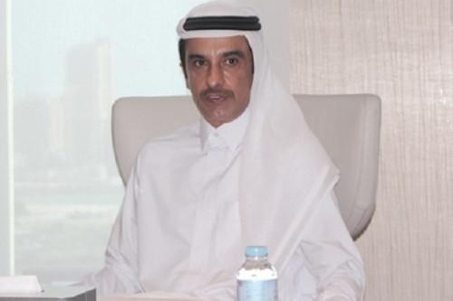 Qatari group Katara Hospitality announces investments in Cameroon