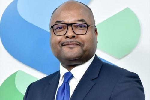 Another Cameroonian assumes the role of chairman of the board of Standard Chartered Bank Côte d'Ivoire