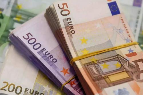 Euro down 19% against US dollar, Cameroon’s debt up CFA573bn