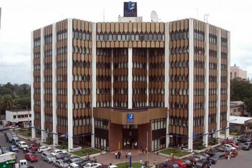 Cameroon: BICEC loses its leadership of the credit market with a 92.6% drop in credits granted to clients this year