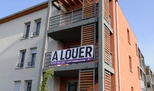 A Cameroonian startup sets up an online real estate agency