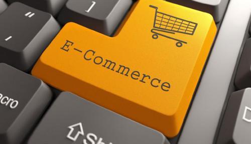 Cameroon ranked 10th largest e-commerce country in Africa (UNCTAD)