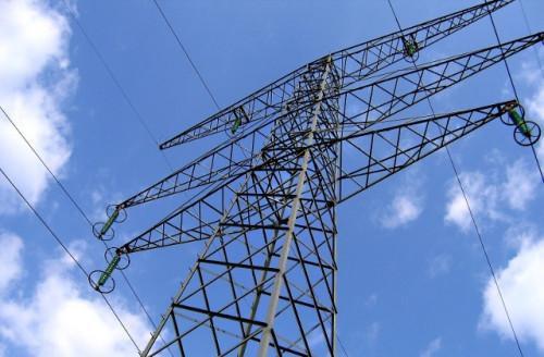 EU joins AfBD in financing the Cameroon-Chad power interconnection project