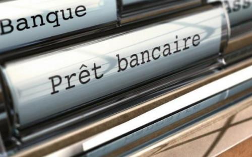 Bank credit supply down 13% in Q3 2022 in the Cemac region