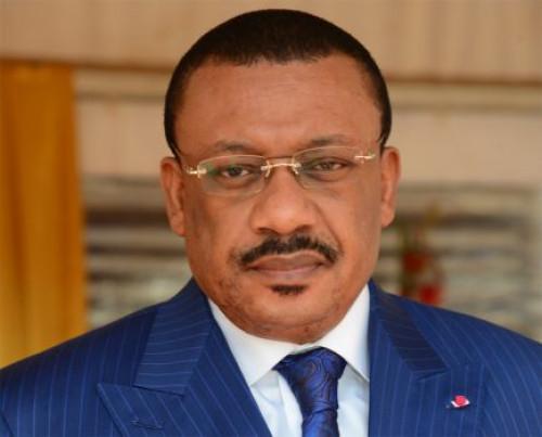 Atangana Kouna presented to Yaoundé tribunal for clandestine emigration