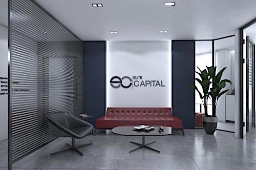Elite Capital unfolds expansion plan on the Beac money market, increases capital by 187%