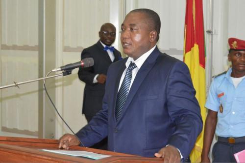 Cameroon decentralises the file request procedures for companies using explosive substances