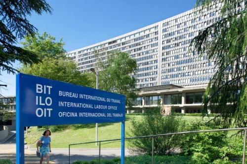 Nexttel vs staff: The ILO calls in for a referral