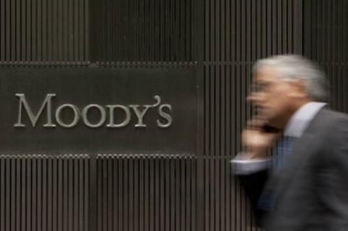 Moody’s confirms Cameroon’s “stable” issuer rating