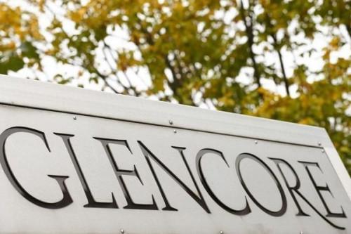 Glencore sues SONARA before English courts over alleged dues