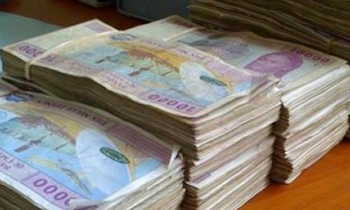 CEMAC: SMEs captured only 7.68% of loans in H2 2017