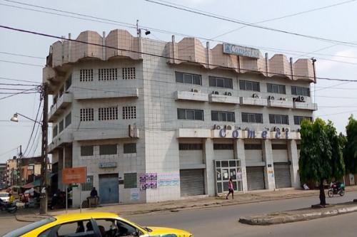 Cameroon: Bank watchdog COBAC appoints new liquidator for bankrupt microfinance Comeci SA
