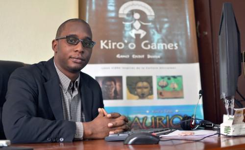 Cameroon: the ministry of telecommunication will sponsor 2,000 ICT projects’ registration on the mentoring platform Kiro’o Rebuntu