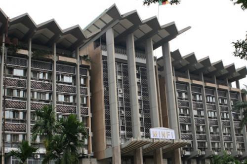 Cameroon: Parliament to review the 2022 draft budget, up by 5.1% YoY
