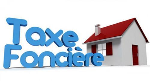 Property taxes: Cameroon introduces measures to optimize collection