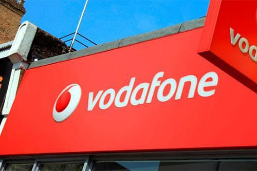 Vodafone to resume activities in Cameroon