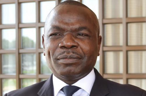 Cameroonian native Jean Pierre Amougou Belinga buys Pan-African TV channel Telesud