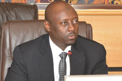 CEMAC: BEAC announces liquidity-absorbing operations to preserve monetary stability