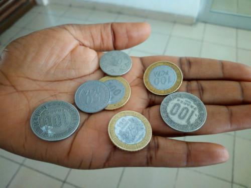 Cemac: Governments to soon forbid use of coins in game rooms