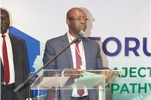 Cemac: Beac pushes for green bonds to stimulate stock market