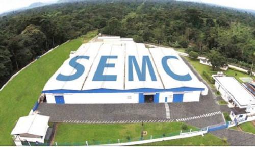 Cameroon: SEMC sees positive net result for 2019, after three loss making years