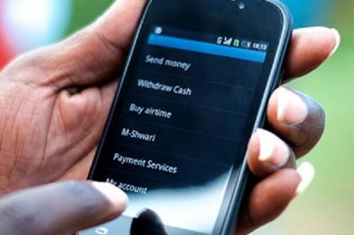 Mobile Money: Operators lobby for flexible identification rules for undocumented residents