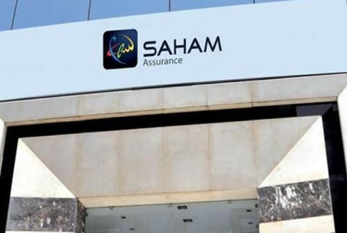 Sanlam acquires majority stake in Saham Assurance Cameroun