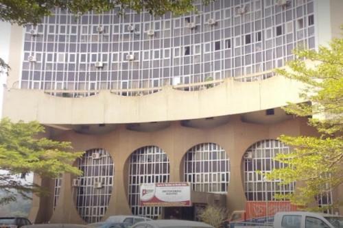 Cameroon: Public procurement regulatory agency ARMP lists corrupt practices in the sector