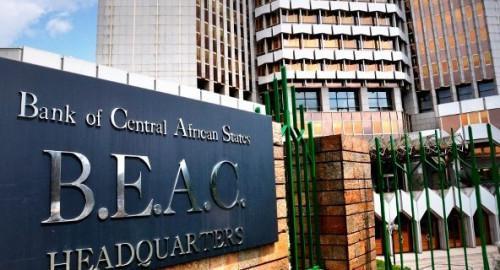 Cameroon to raise XAF20 bln on BEAC’s debt market on Nov 13, 2019