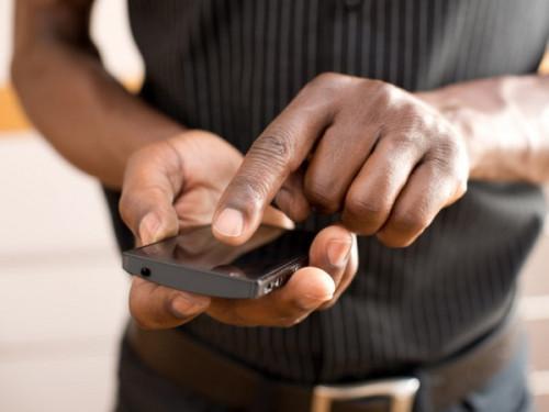 Cameroon: Ongoing construction works disrupt mobile telephony networks