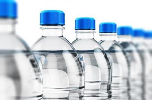 Cameroon: Ultimate plans a soft drink, bottled water, and cookies project in Mbankomo