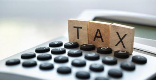 Cameroon to continue the elaboration of an integrated duty and tax system this year