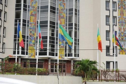 The Banking Commission of Central Africa has launched a new bank supervision platform
