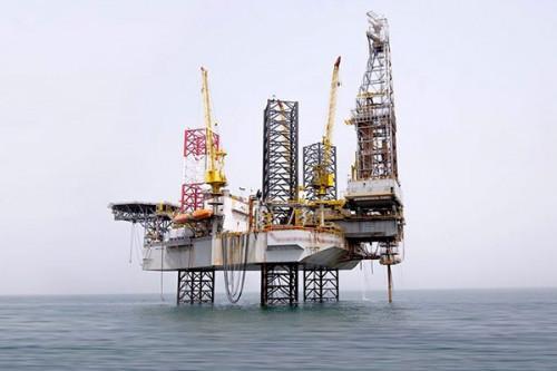 Cameroon: Oil exploration in the Anglophone and Northern regions abandoned because of insecurity (SNH)