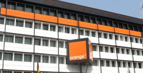 Orange Cameroon outperforms MTN Cameroon in terms of aggregate income in H1, 2018