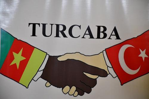 Douala to host a Cameroon-Turkey business forum next October 3-4