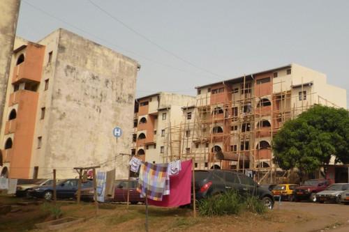 Cameroon loses XAF1.2 bln yearly in paying undue accommodation allowances (MINFI)